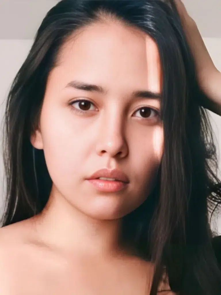 Amy Lopez Biography: Wiki, Age, Career, Height, Weight, Husband, Net Worth & More